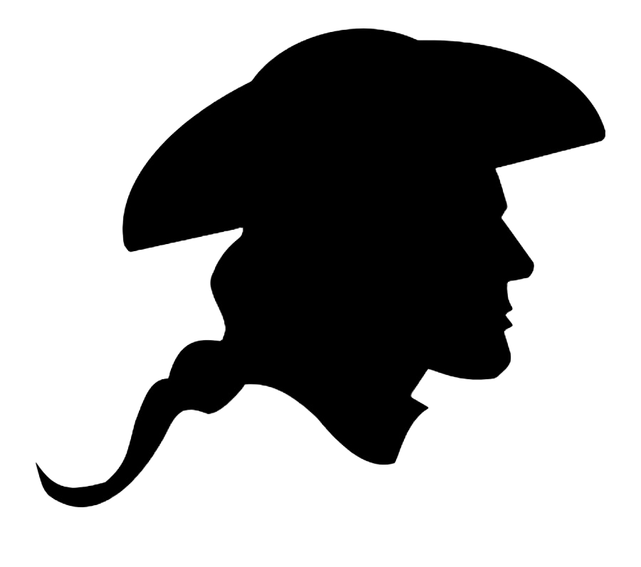 Minute Man Services Logo